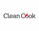 https://www.logocontest.com/public/logoimage/1537924402Clean Cook.jpg